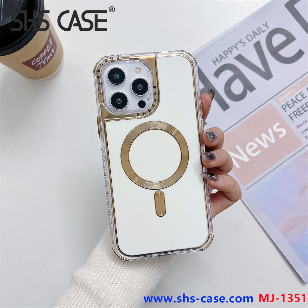 SHS CASE,MJ-1351,phone case,fundas