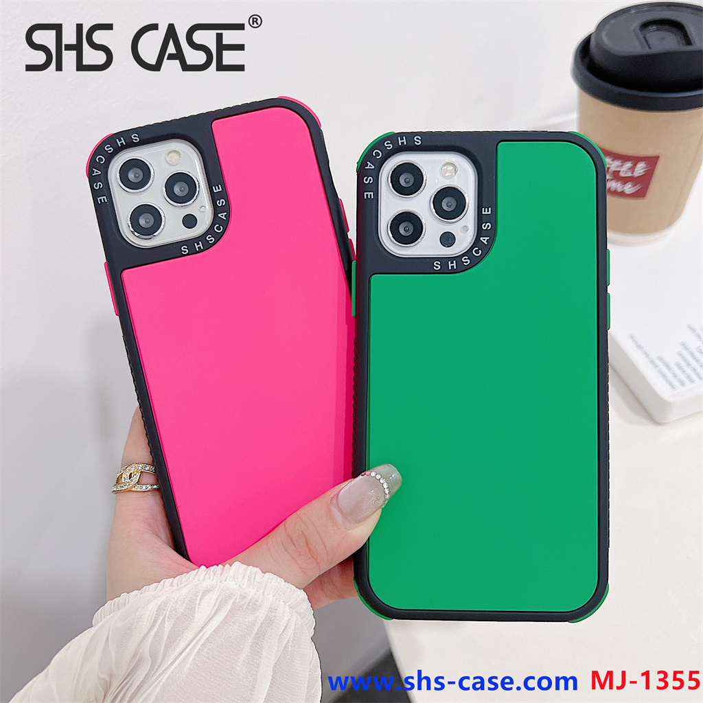 SHC CASE,MJ-1355,phone case,fundas