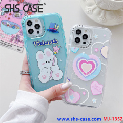 SHC CASE,MJ-1352,phone case,fundas