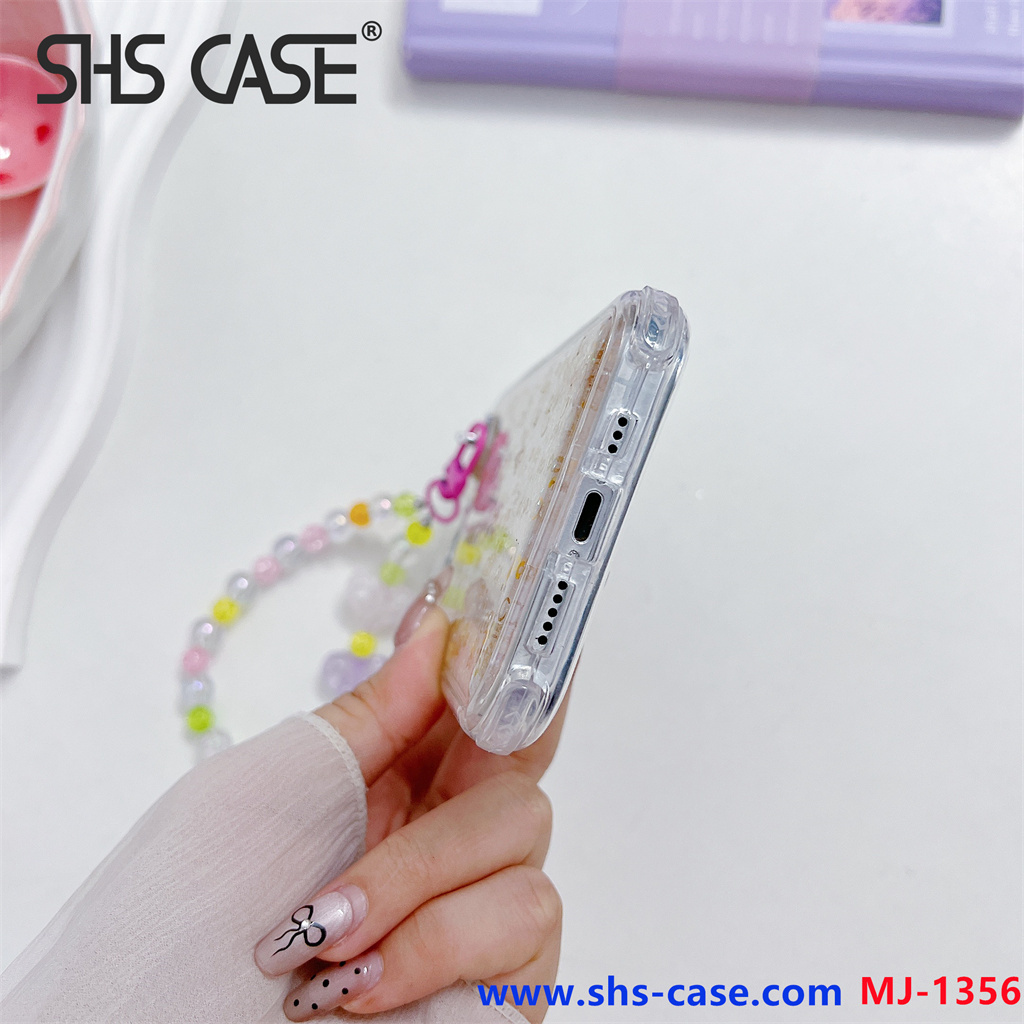 SHC CASE,MJ-1356,phone case,fundas