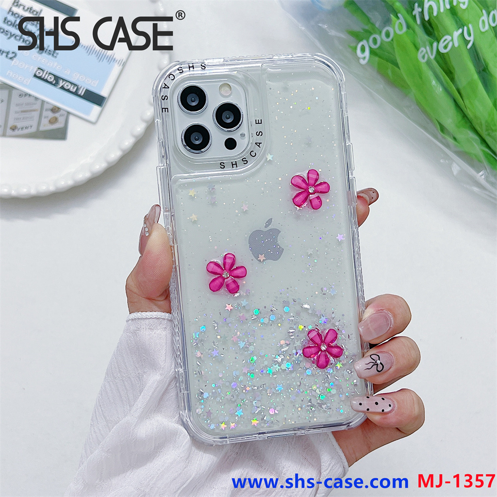 SHC CASE,MJ-1357,phone case,fundas
