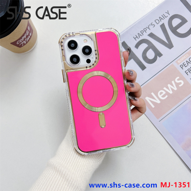 SHS CASE,MJ-1351,phone case,fundas