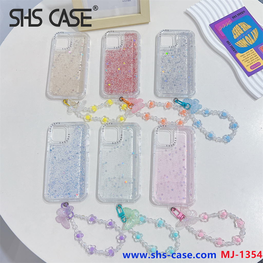 SHC CASE,MJ-1354,phone case,fundas
