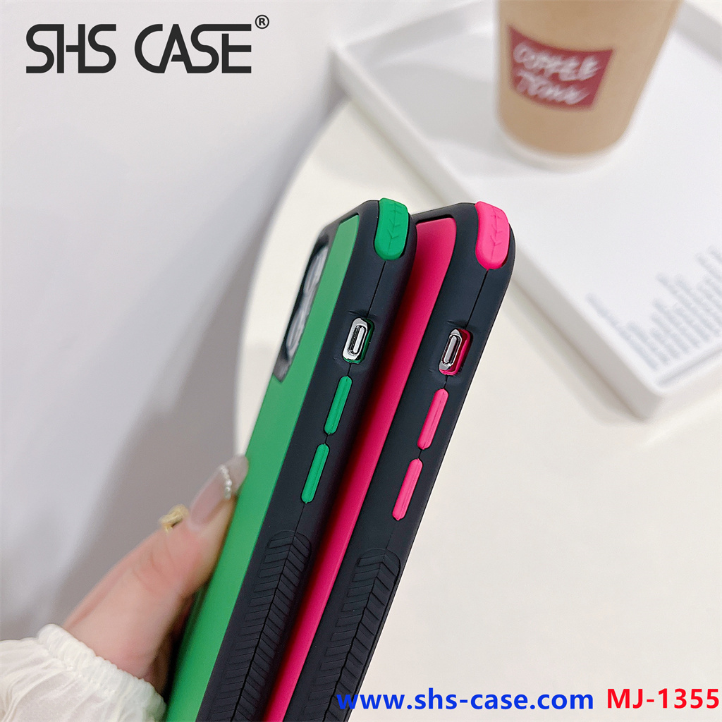 SHC CASE,MJ-1355,phone case,fundas