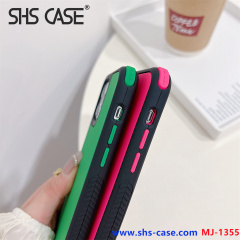 SHC CASE,MJ-1355,phone case,fundas
