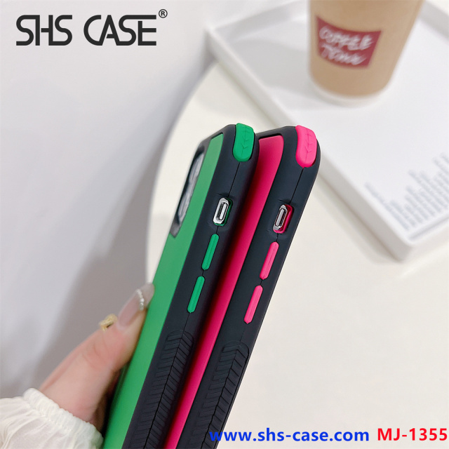 SHC CASE,MJ-1355,phone case,fundas