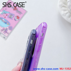 SHC CASE,MJ-1352,phone case,fundas
