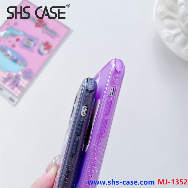 SHC CASE,MJ-1352,phone case,fundas