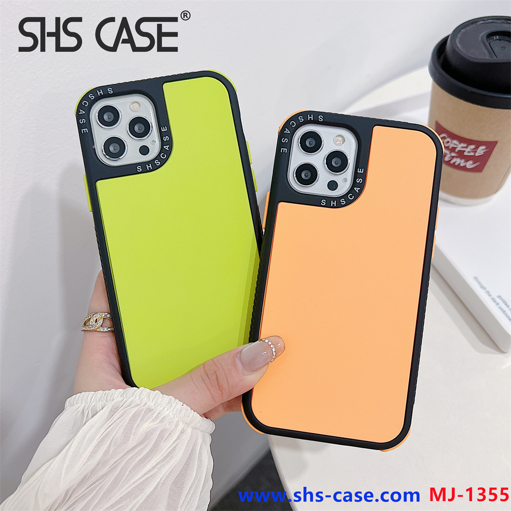 SHC CASE,MJ-1355,phone case,fundas