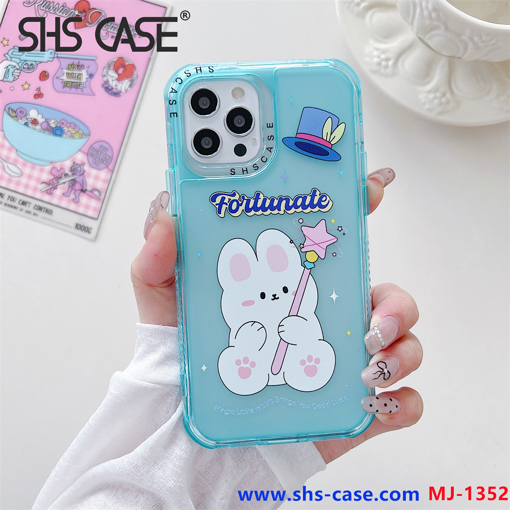 SHC CASE,MJ-1352,phone case,fundas