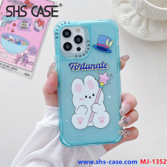 SHC CASE,MJ-1352,phone case,fundas