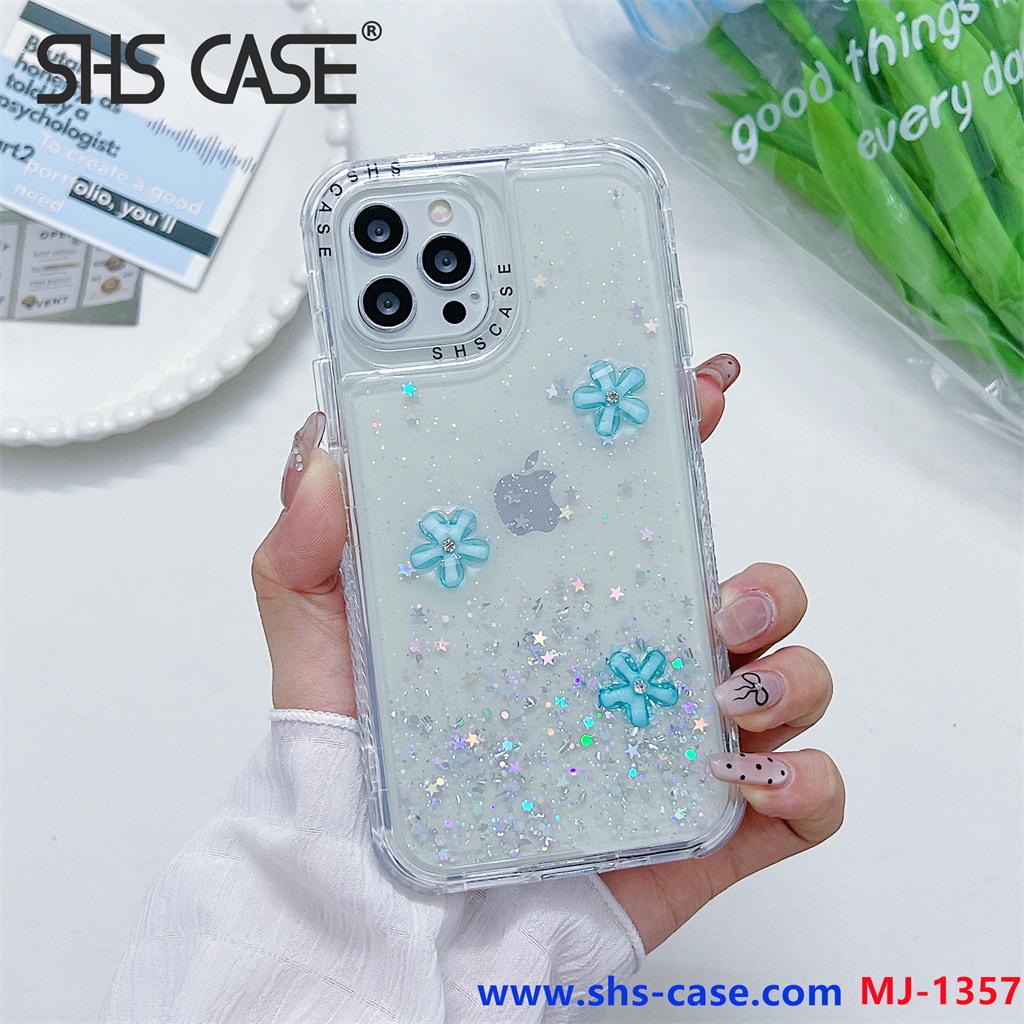 SHC CASE,MJ-1357,phone case,fundas