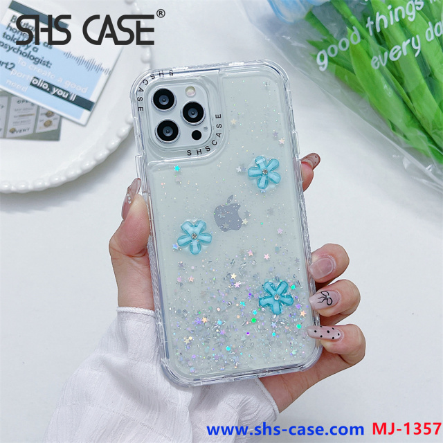 SHC CASE,MJ-1357,phone case,fundas
