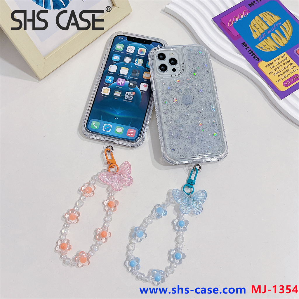 SHC CASE,MJ-1354,phone case,fundas