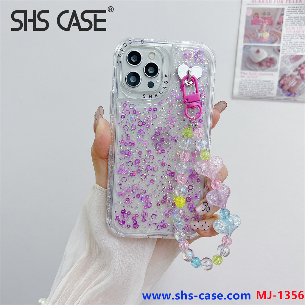 SHC CASE,MJ-1356,phone case,fundas