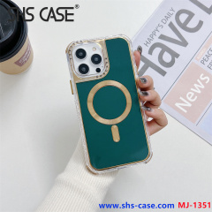 SHS CASE,MJ-1351,phone case,fundas