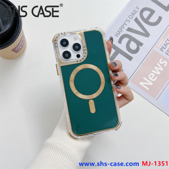SHS CASE,MJ-1351,phone case,fundas