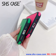 SHC CASE,MJ-1355,phone case,fundas