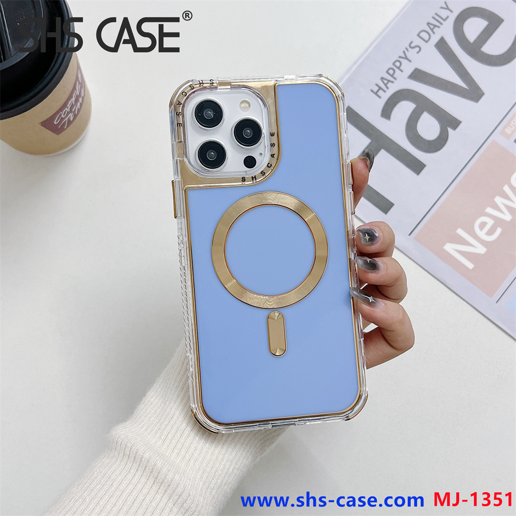 SHS CASE,MJ-1351,phone case,fundas