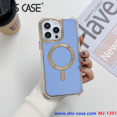 SHS CASE,MJ-1351,phone case,fundas