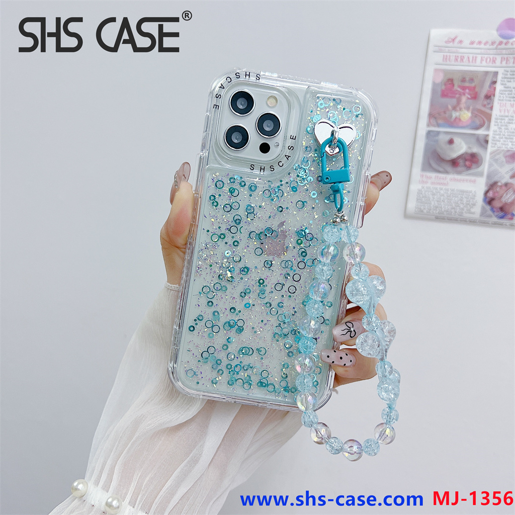 SHC CASE,MJ-1356,phone case,fundas
