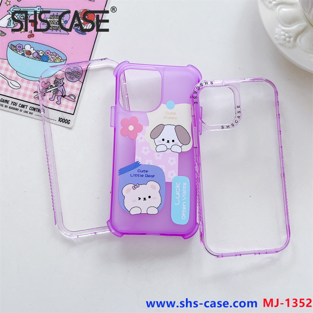SHC CASE,MJ-1352,phone case,fundas