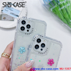 SHC CASE,MJ-1357,phone case,fundas