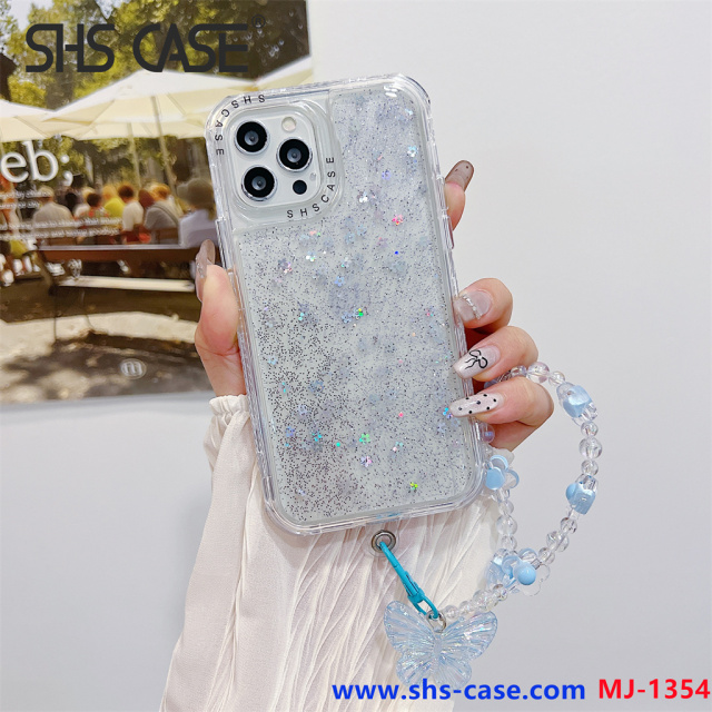 SHC CASE,MJ-1354,phone case,fundas