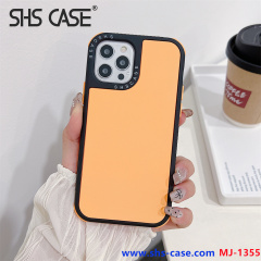 SHC CASE,MJ-1355,phone case,fundas