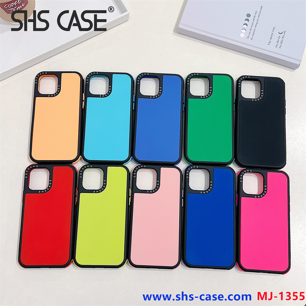 SHC CASE,MJ-1355,phone case,fundas