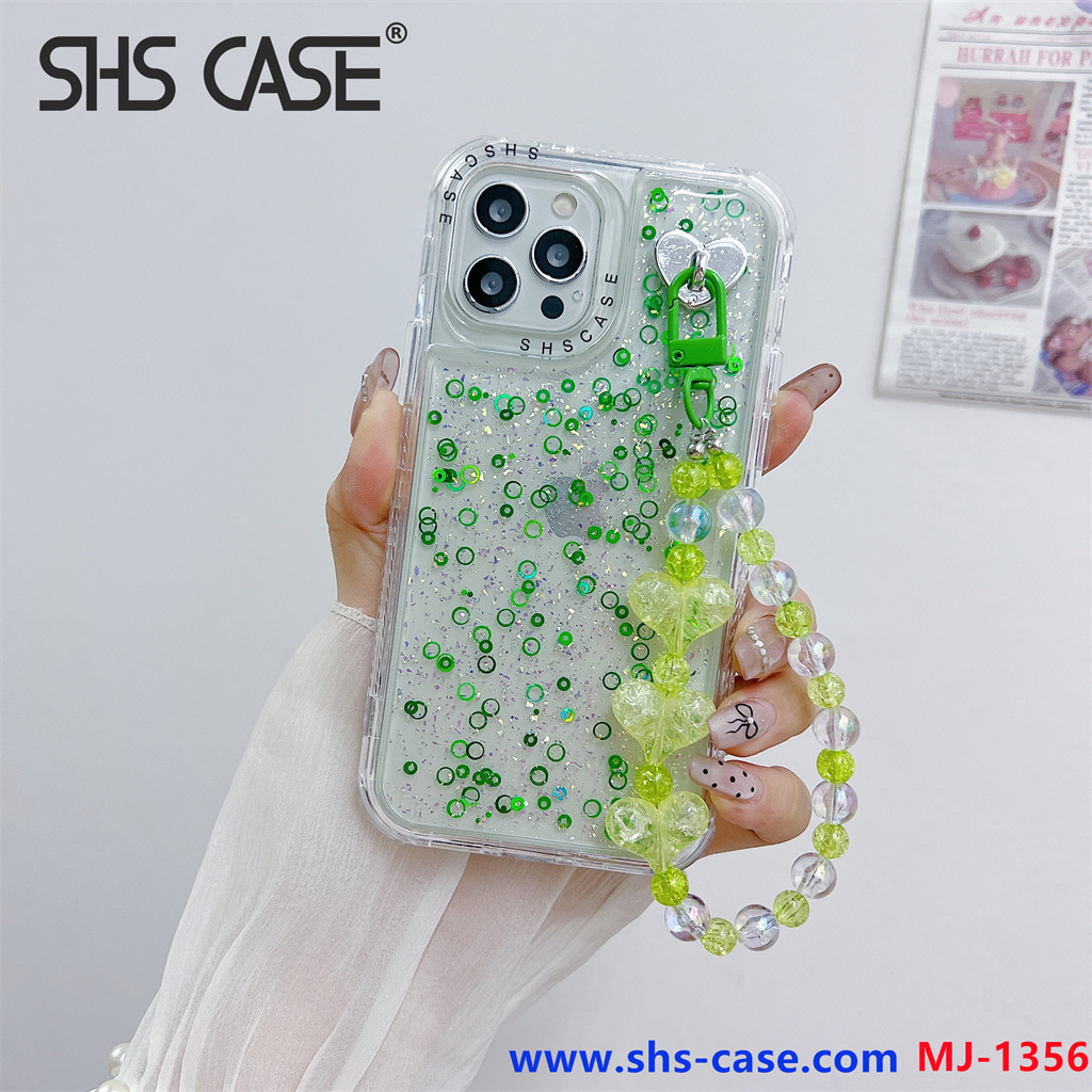 SHC CASE,MJ-1356,phone case,fundas