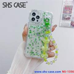 SHC CASE,MJ-1356,phone case,fundas
