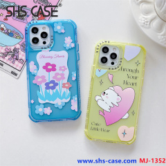 SHC CASE,MJ-1352,phone case,fundas