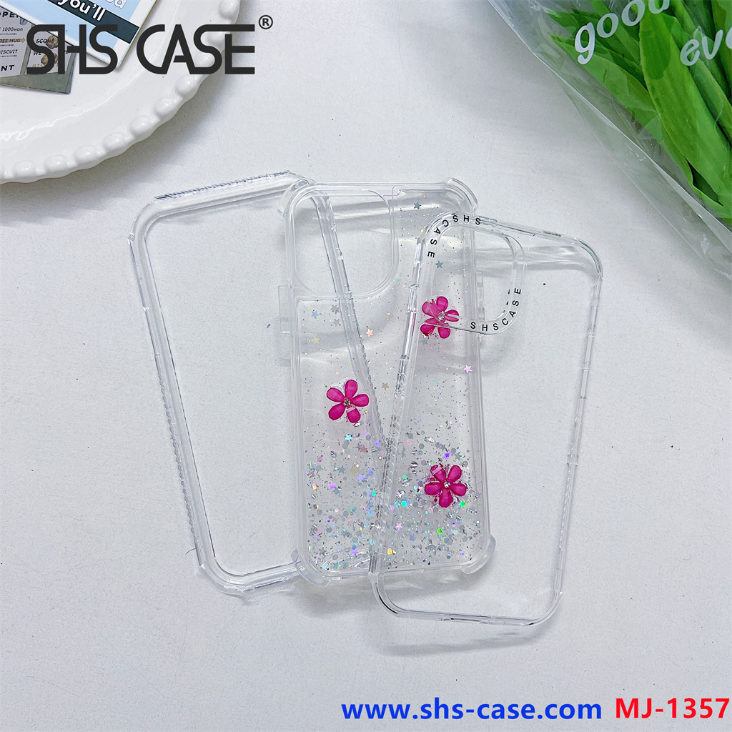 SHC CASE,MJ-1357,phone case,fundas