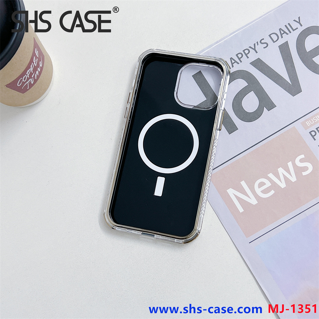 SHS CASE,MJ-1351,phone case,fundas