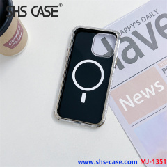 SHS CASE,MJ-1351,phone case,fundas