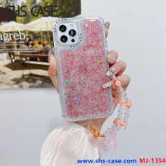 SHC CASE,MJ-1354,phone case,fundas
