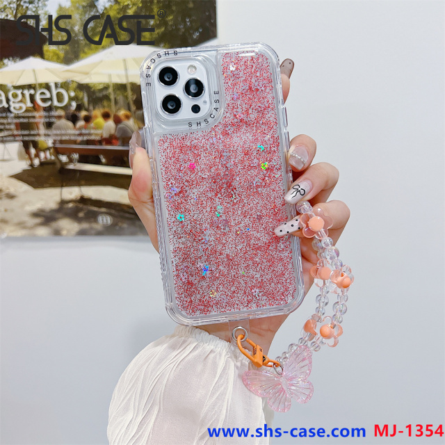 SHC CASE,MJ-1354,phone case,fundas