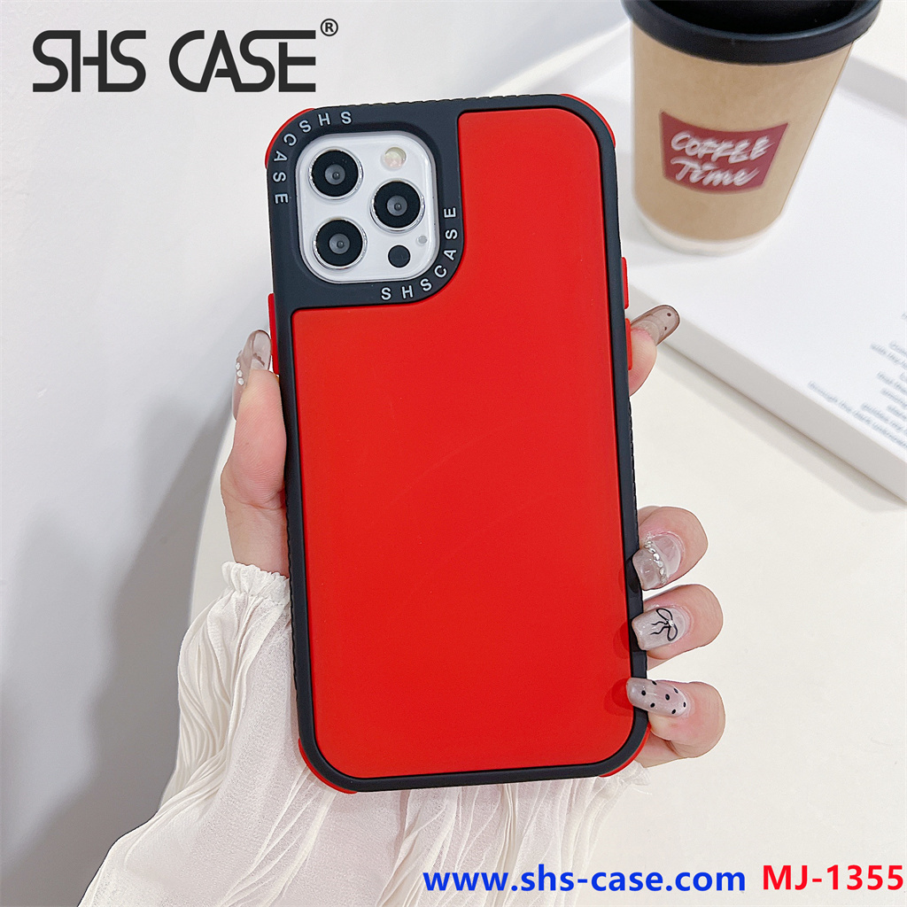 SHC CASE,MJ-1355,phone case,fundas