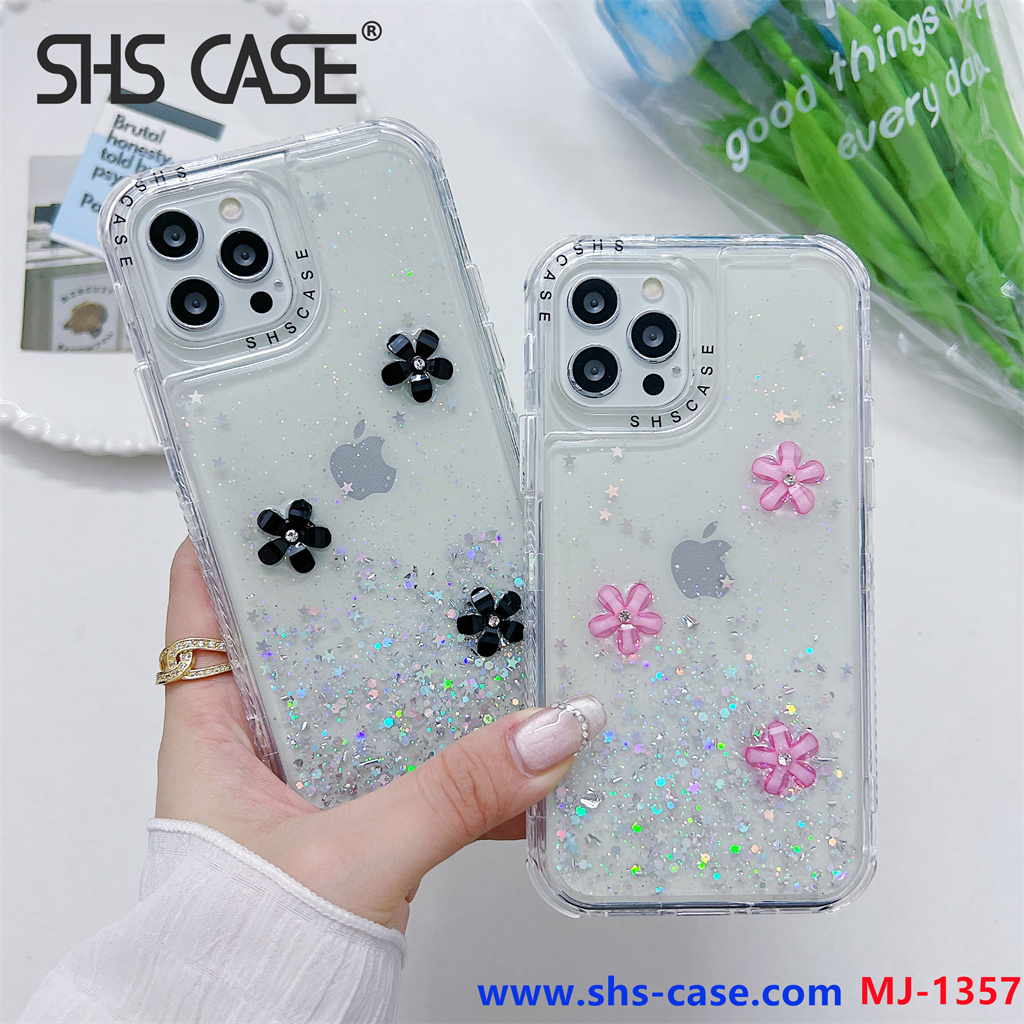 SHC CASE,MJ-1357,phone case,fundas
