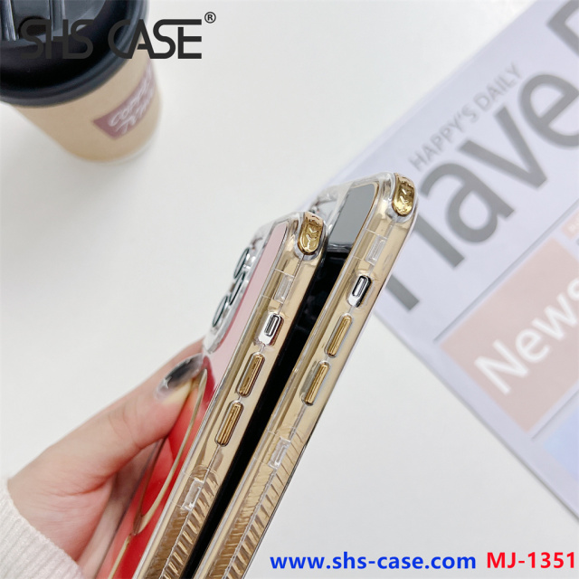 SHS CASE,MJ-1351,phone case,fundas