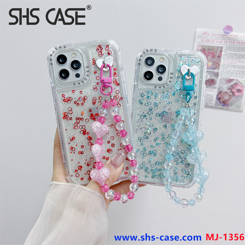 SHC CASE,MJ-1356,phone case,fundas