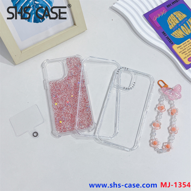 SHC CASE,MJ-1354,phone case,fundas