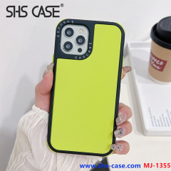 SHC CASE,MJ-1355,phone case,fundas