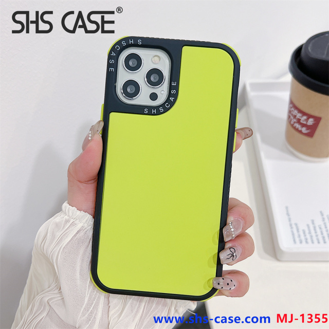 SHC CASE,MJ-1355,phone case,fundas
