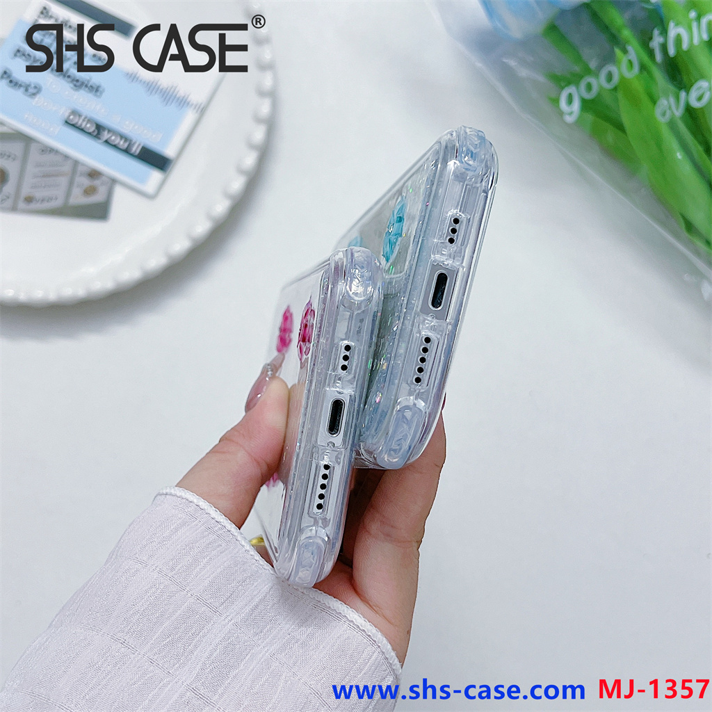 SHC CASE,MJ-1357,phone case,fundas