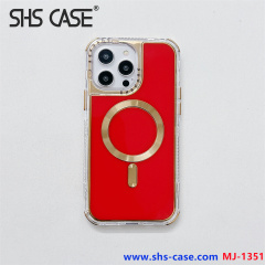 SHS CASE,MJ-1351,phone case,fundas