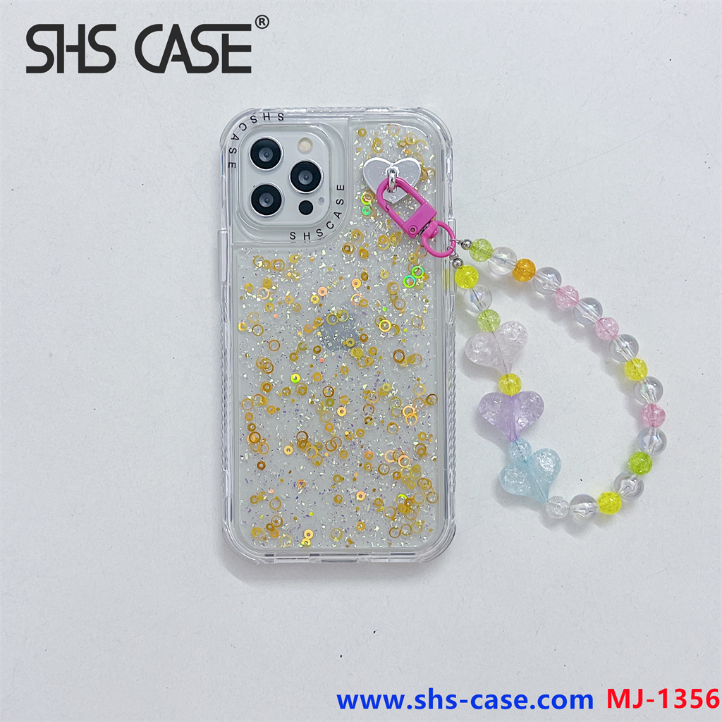 SHC CASE,MJ-1356,phone case,fundas