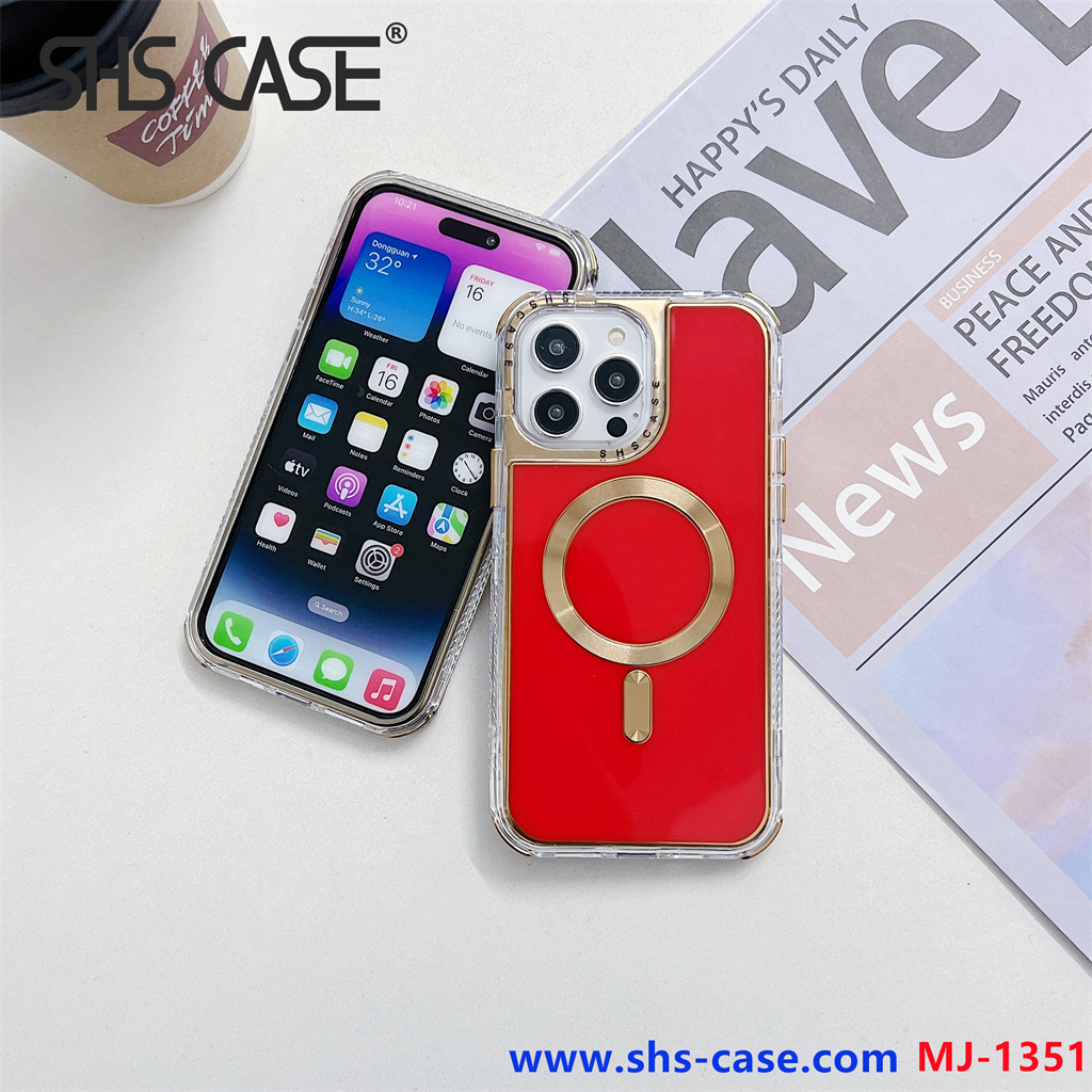 SHS CASE,MJ-1351,phone case,fundas