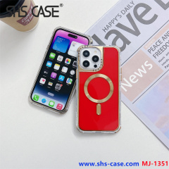 SHS CASE,MJ-1351,phone case,fundas